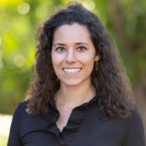 Emily Gfesser