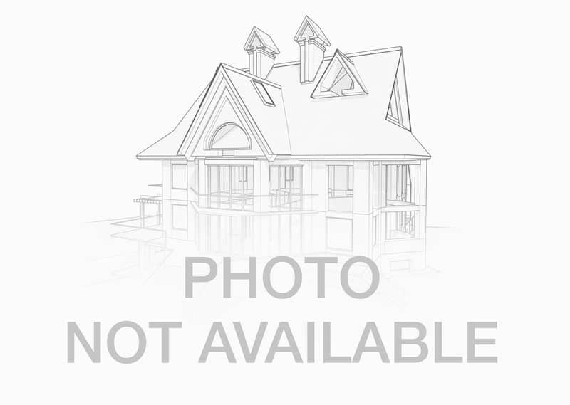 4001 SW 130th Ave , Miramar, FL 33027
